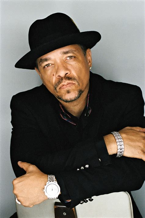 Ice-t the singer. Things To Know About Ice-t the singer. 